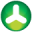 TreeSize Professional icon